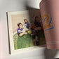 Page Two [Ep] by Twice (K-Pop) (CD, 2016) Jypk0652