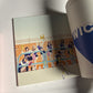 Page Two [Ep] by Twice (K-Pop) (CD, 2016) Jypk0652