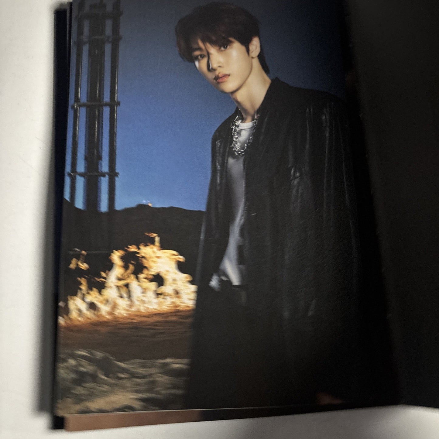 Nct - Nct2020: Resonance, Pt. 1 (CD, 2020) Korea Smk-1182