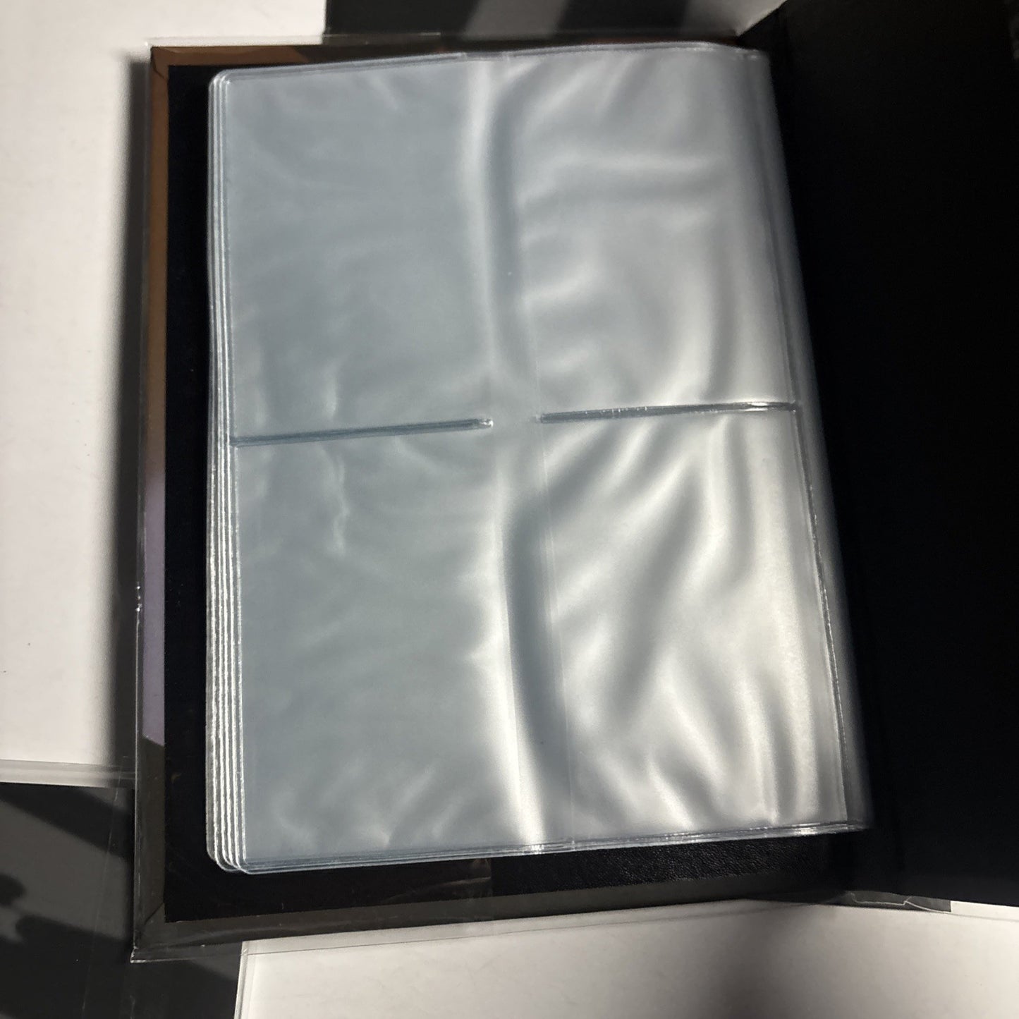 Seventeen - Attacca (K-Pop) (CD, 2021) Korea Pld0102