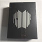 BTS – Proof (CD, 2022, 3-Disc) Korea