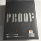BTS – Proof (CD, 2022, 3-Disc) Korea