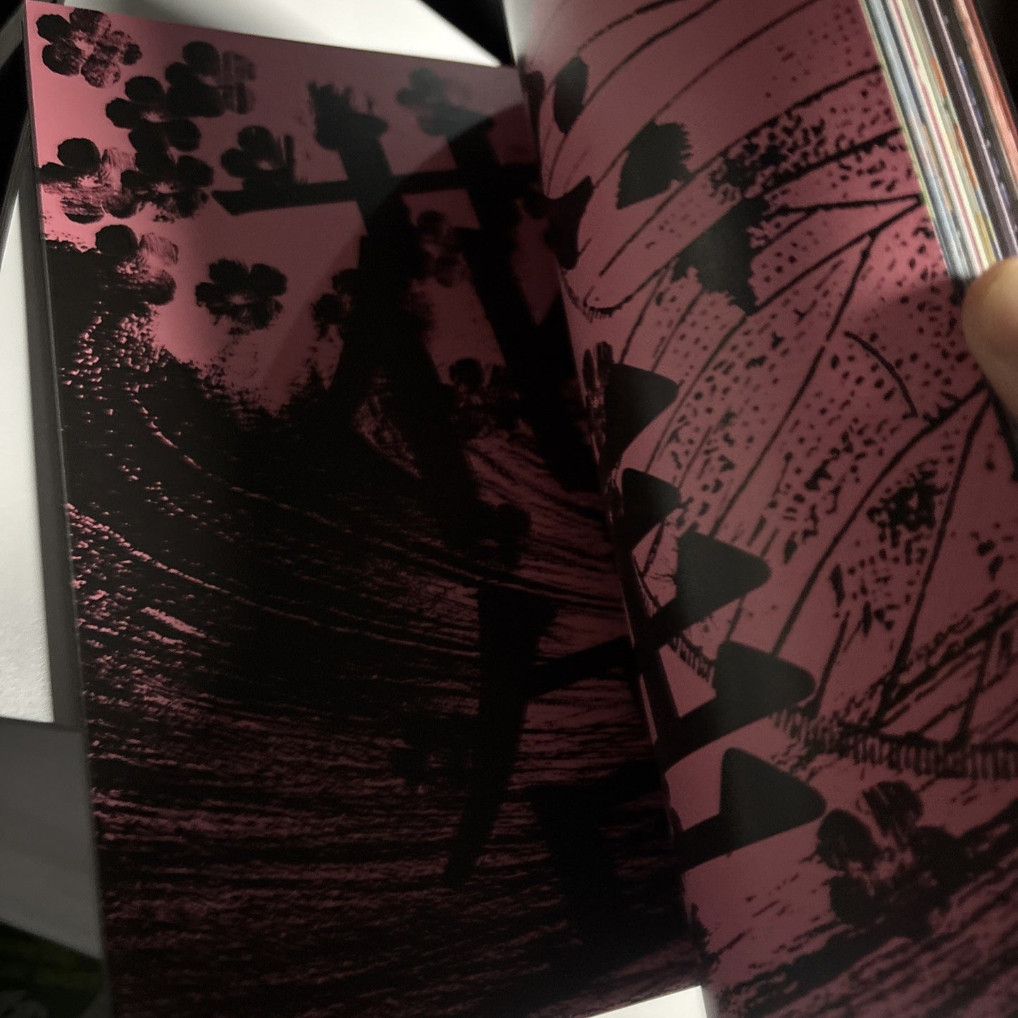 BTS – Proof (CD, 2022, 3-Disc) Korea