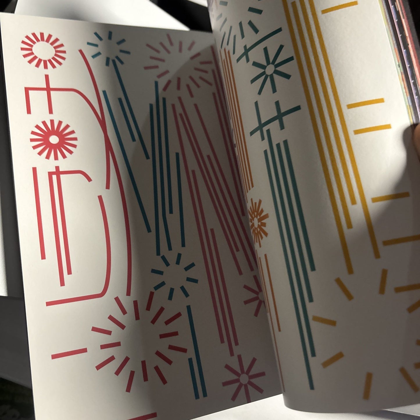 BTS – Proof (CD, 2022, 3-Disc) Korea