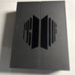 BTS – Proof (CD, 2022, 3-Disc) Korea