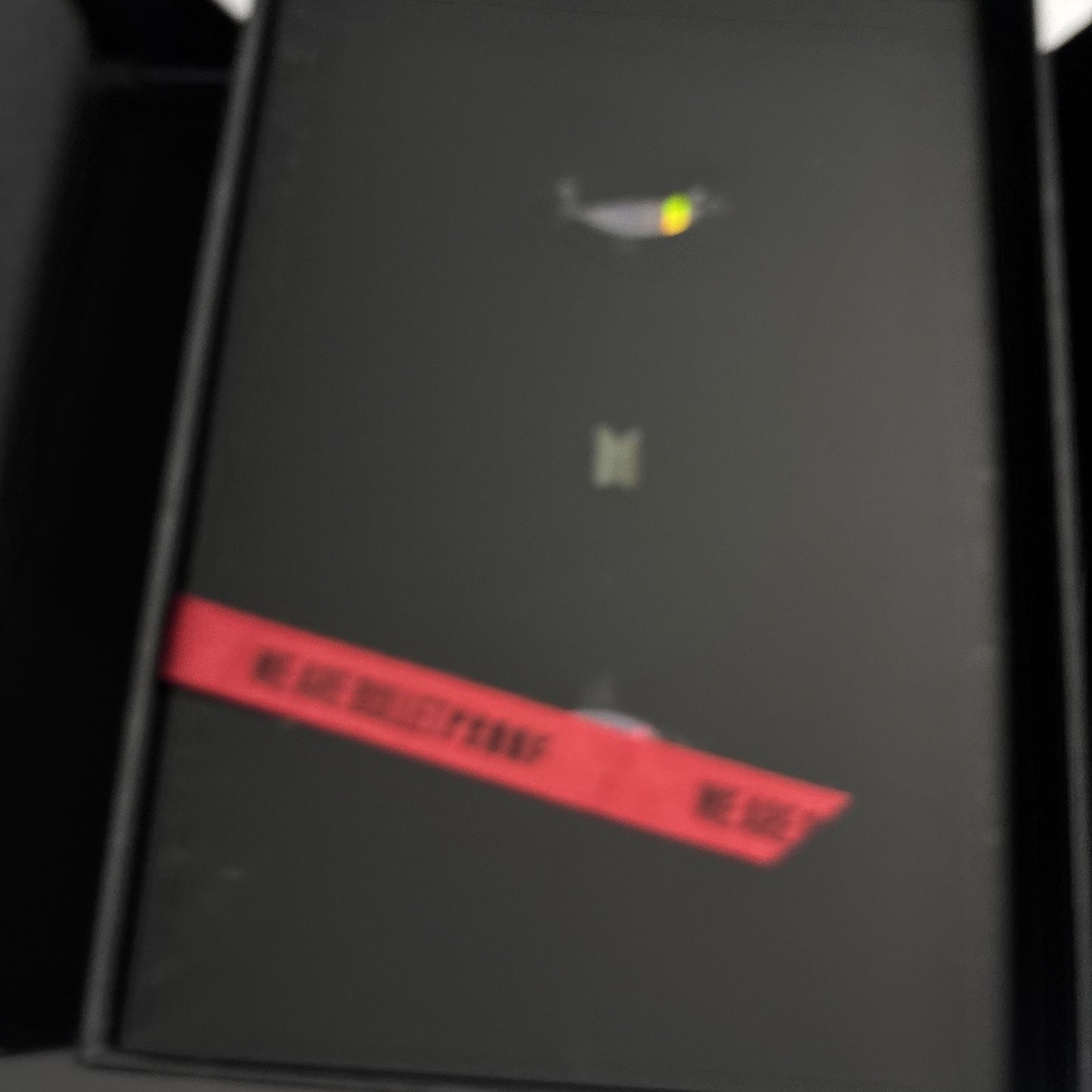 BTS – Proof (CD, 2022, 3-Disc) Korea