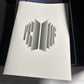 BTS – Proof (CD, 2022, 3-Disc) Korea