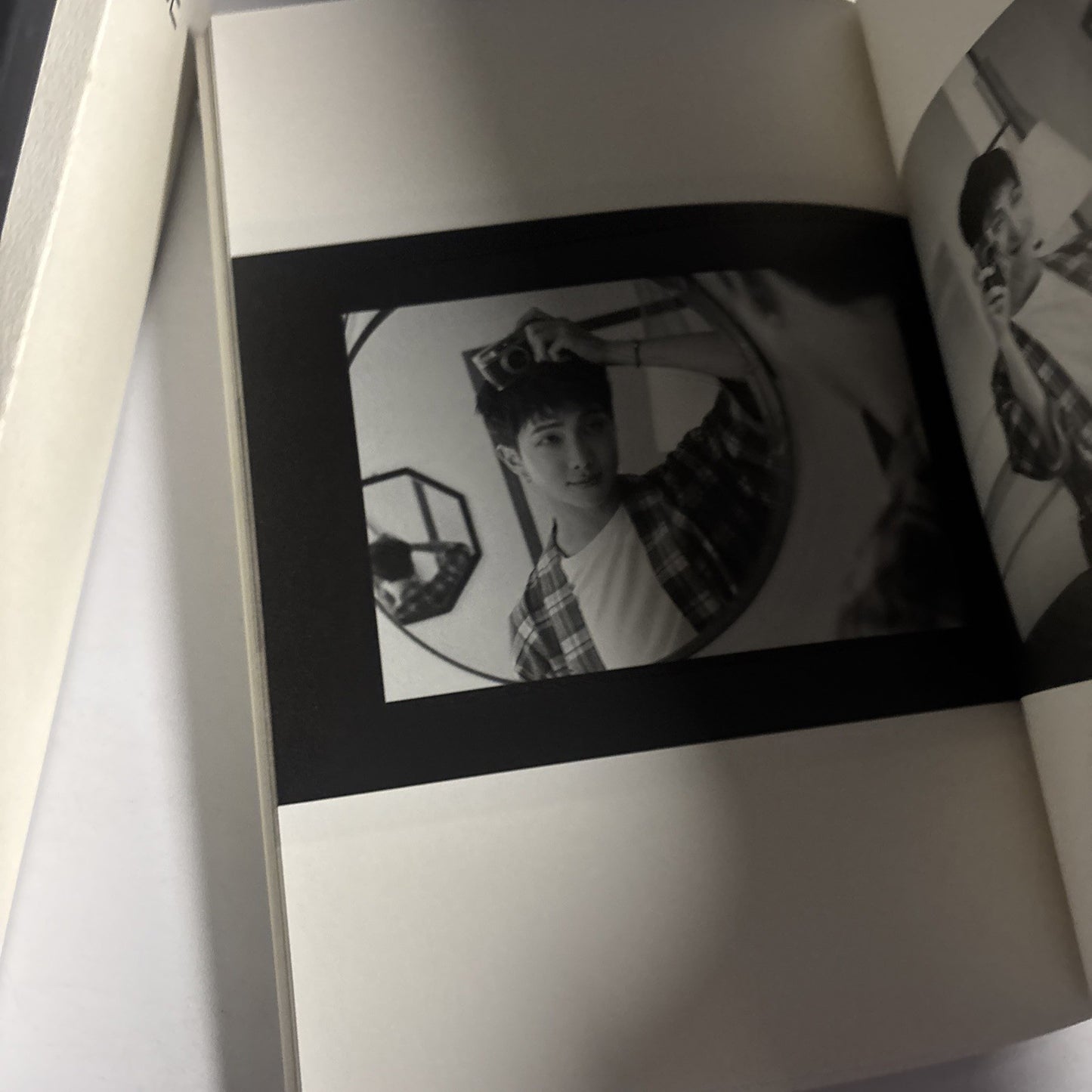 BTS - Be [Deluxe Edition] [Box] (CD, 2020) Korea Bhk-1179