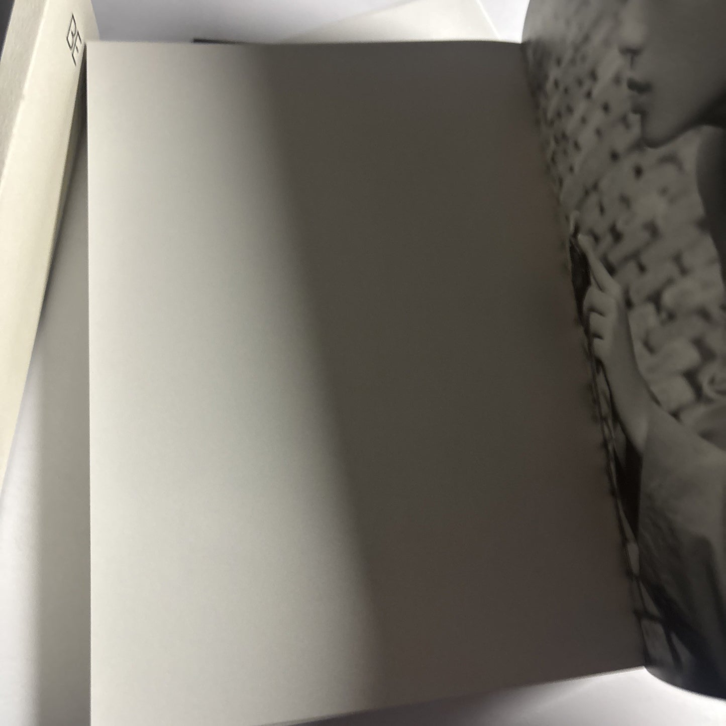 BTS - Be [Deluxe Edition] [Box] (CD, 2020) Korea Bhk-1179