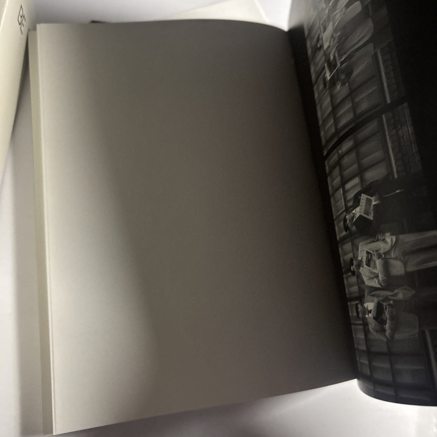 BTS - Be [Deluxe Edition] [Box] (CD, 2020) Korea Bhk-1179