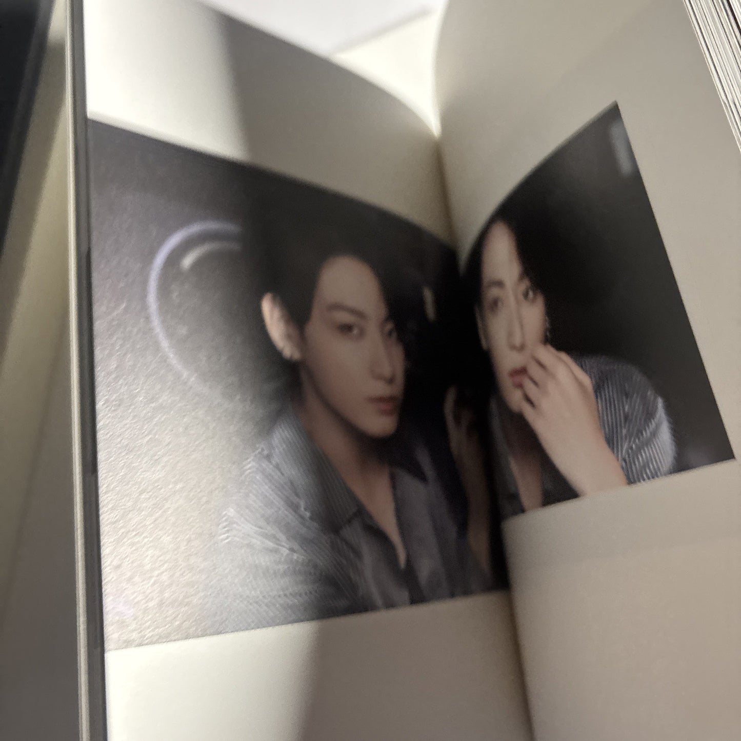 BTS - Be [Deluxe Edition] [Box] (CD, 2020) Korea Bhk-1179