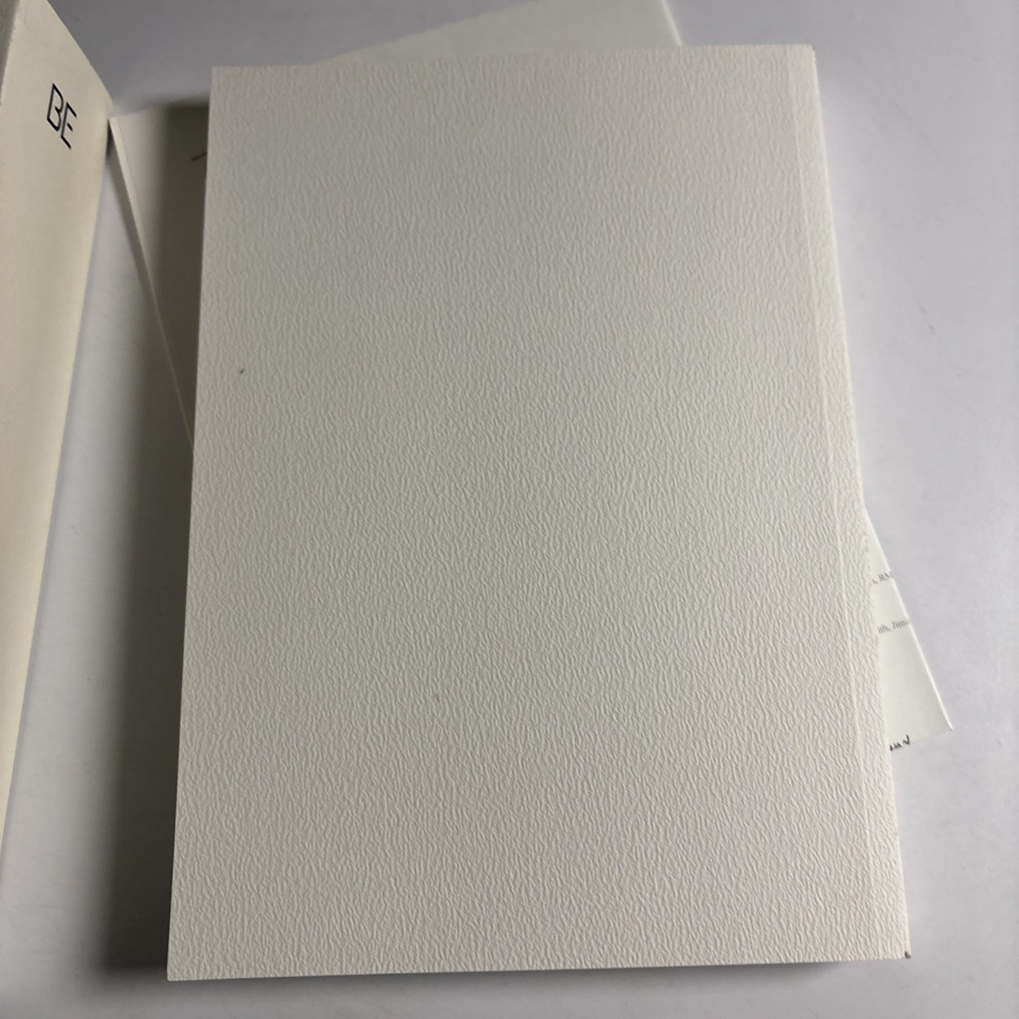 BTS - Be [Deluxe Edition] [Box] (CD, 2020) Korea Bhk-1179