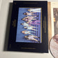 Twice - Feel Special - B Version (K-Pop) (CD, 2019) Korea Jypk-1094