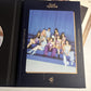 Twice - Feel Special - B Version (K-Pop) (CD, 2019) Korea Jypk-1094