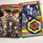 Exo - The War: the Power of Music [Box] (K-Pop) (CD, 2017) Korea Smk-0839