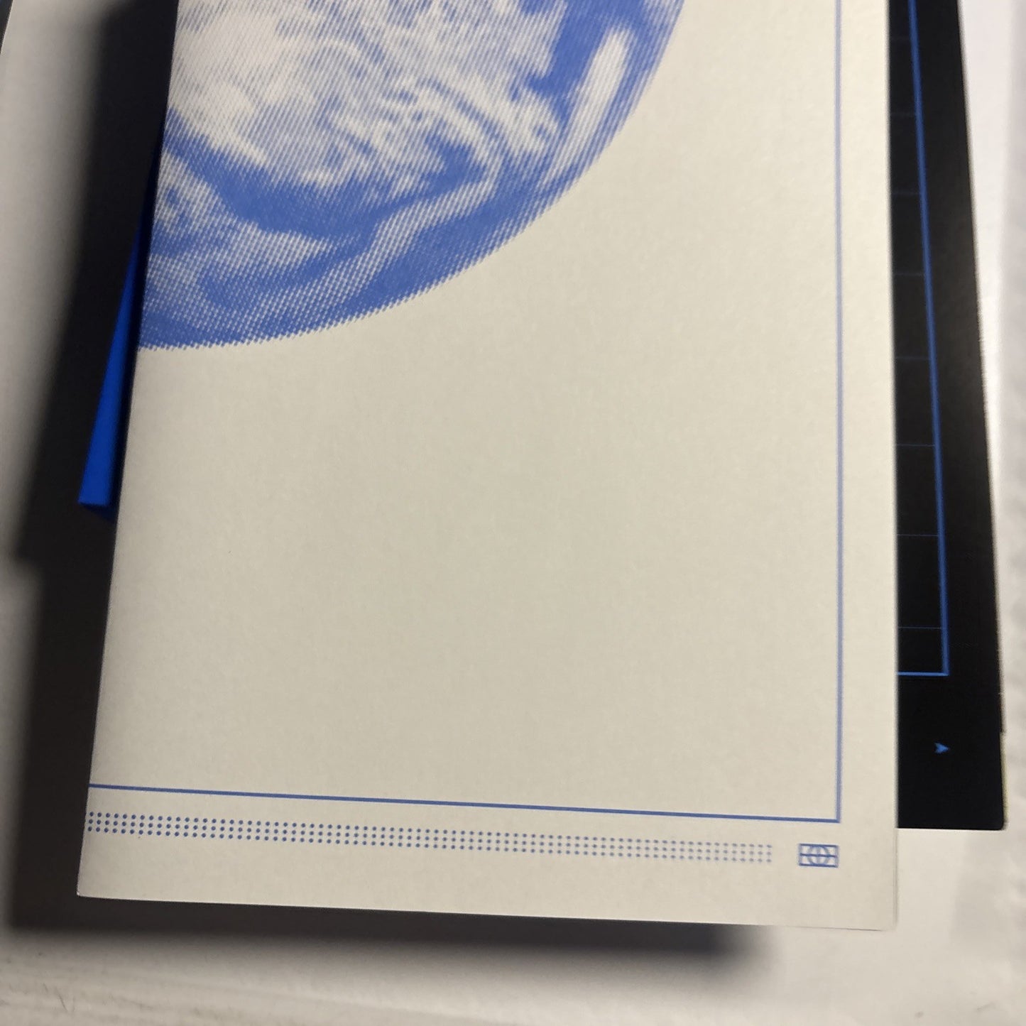 Tempest – It's Me, It's We (CD, 2012) Korea Cmcc11716