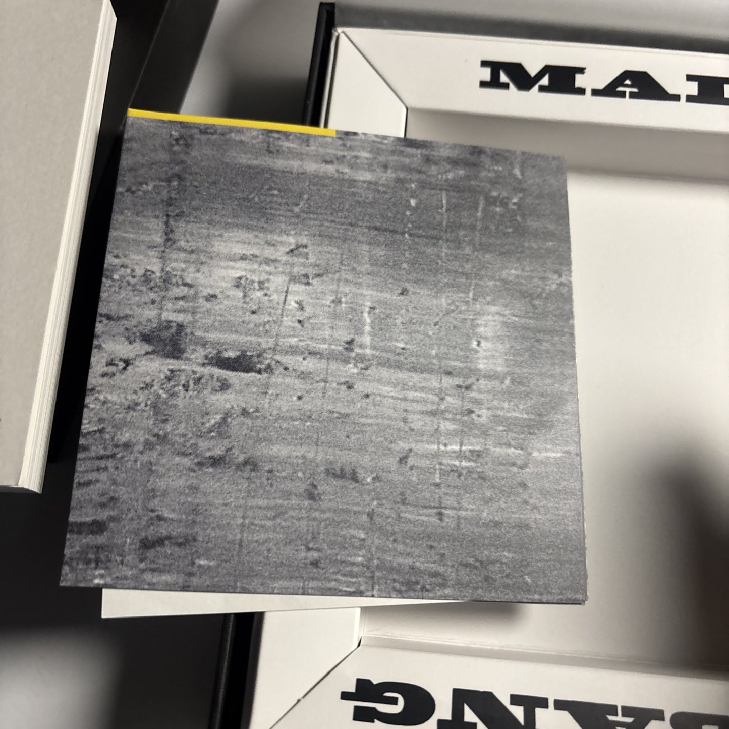 Big Bang – Made The Full Album (CD, 2016) Korea Ygk0726