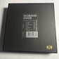 Big Bang – Made The Full Album (CD, 2016) Korea Ygk0726
