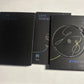 BTS – Love Yourself 轉 'Tear' (CD, 2018) Korea Bhk-1007