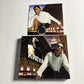 Kreva – よろしくお願いします (CD + DVD, 2007) Japan PCCA-03333