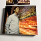 Kreva – よろしくお願いします (CD + DVD, 2007) Japan PCCA-03333
