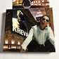 Kreva – よろしくお願いします (CD + DVD, 2007) Japan PCCA-03333