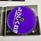 Kreva – よろしくお願いします (CD + DVD, 2007) Japan PCCA-03333