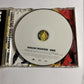 Masayoshi Yamazaki – Home (CD, 1997) Japan POCH-1631