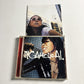 Ai – Mic-A-Holic A.I. (CD, 2005) Japan UPCI-1024