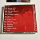 Ai – Mic-A-Holic A.I. (CD, 2005) Japan UPCI-1024