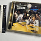 Junpei Shiina – Junpei Shiina  (CD, 2001) Japan obi AICT 1324