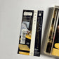 Junpei Shiina – Junpei Shiina  (CD, 2001) Japan obi AICT 1324