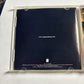Junpei Shiina – Junpei Shiina  (CD, 2001) Japan obi AICT 1324