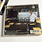 Junpei Shiina – Junpei Shiina  (CD, 2001) Japan obi AICT 1324
