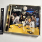 Junpei Shiina – Junpei Shiina  (CD, 2001) Japan obi AICT 1324