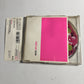 ACO – Spleen (CD, 2000) Japan obi KSC2 335