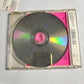 ACO – Spleen (CD, 2000) Japan obi KSC2 335