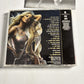 Mariah Carey – The Emancipation Of Mimi (CD, 2005) Japan UICL-1047