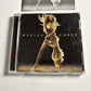 Mariah Carey – The Emancipation Of Mimi (CD, 2005) Japan UICL-1047