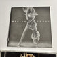 Mariah Carey – The Emancipation Of Mimi (CD, 2005) Japan UICL-1047