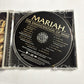 Mariah Carey – The Emancipation Of Mimi (CD, 2005) Japan UICL-1047