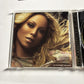 Mariah Carey – The Emancipation Of Mimi (CD, 2005) Japan UICL-1047