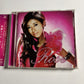 Miliyah Kato – Rose (CD, 2005) Japan obi SRCL 6060