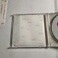 Juju – What's Love? (CD, 2009) Japan obi AICL-1996