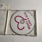 Juju – What's Love? (CD, 2009) Japan obi AICL-1996