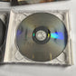 Double – Reflex (CD, 2007) Japan DVD FLCF-4192
