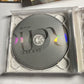 Double – Reflex (CD, 2007) Japan DVD FLCF-4192