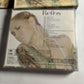 Double – Reflex (CD, 2007) Japan DVD FLCF-4192