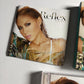 Double – Reflex (CD, 2007) Japan DVD FLCF-4192