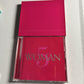 Various – Woman 5 (CD, 2003) Japan UICZ-1090